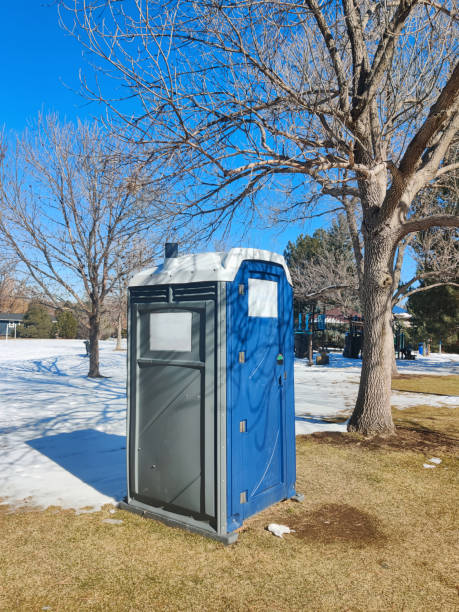 Best Portable Toilets for Disaster Relief Sites  in Shady Hollow, TX